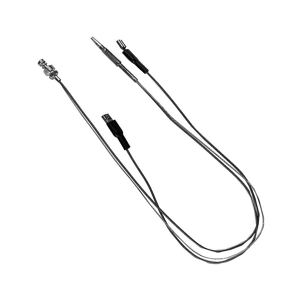 Bosch Thermocouple, 87172020240