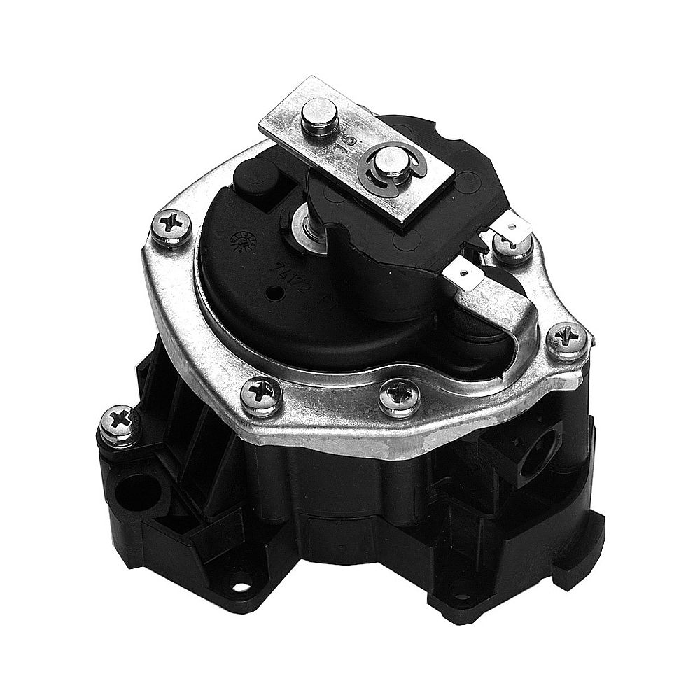 Interrupteur hydraulique Bosch pour pompe 87172041990