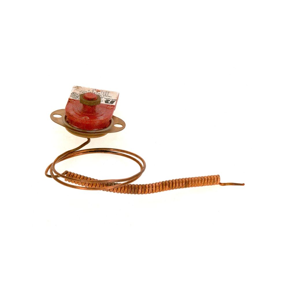 Bosch Limiteur de température, 87172061730