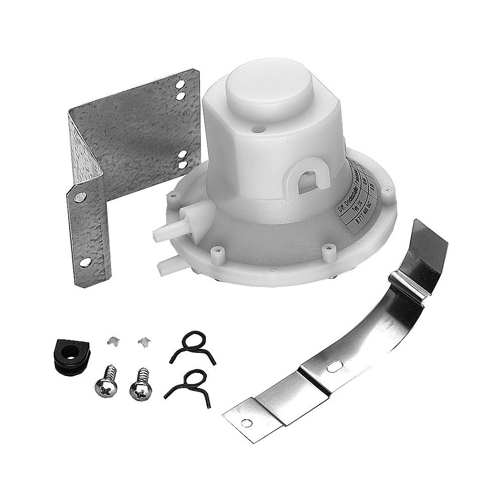 Bosch Manostat de pression différentielle, 87174060410