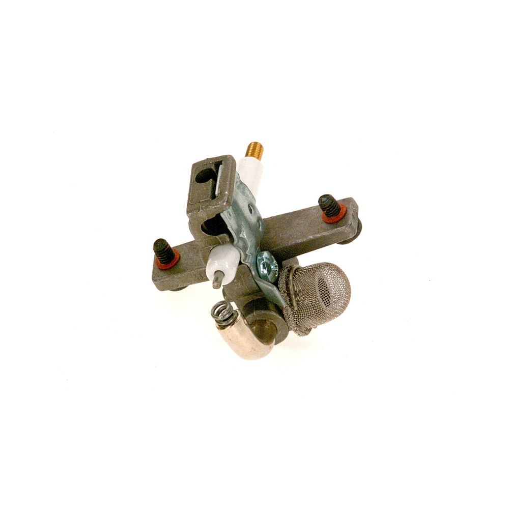 Bosch Brûleur d’allumage 41.1, 87181050510