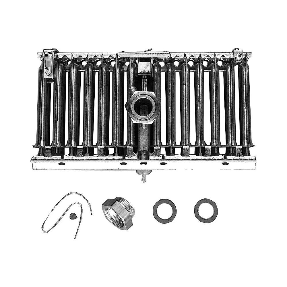 Bosch Brûleur, 87181202500