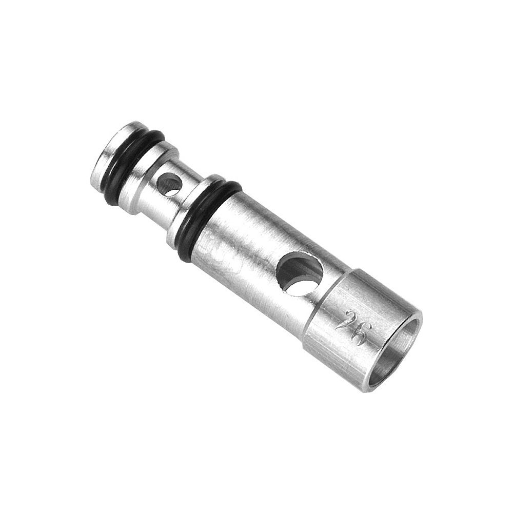 Venturi Bosch 26, 87182050300