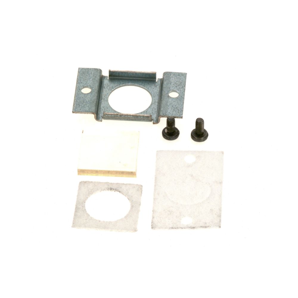 Bosch Voyant de regard, 87290001760
