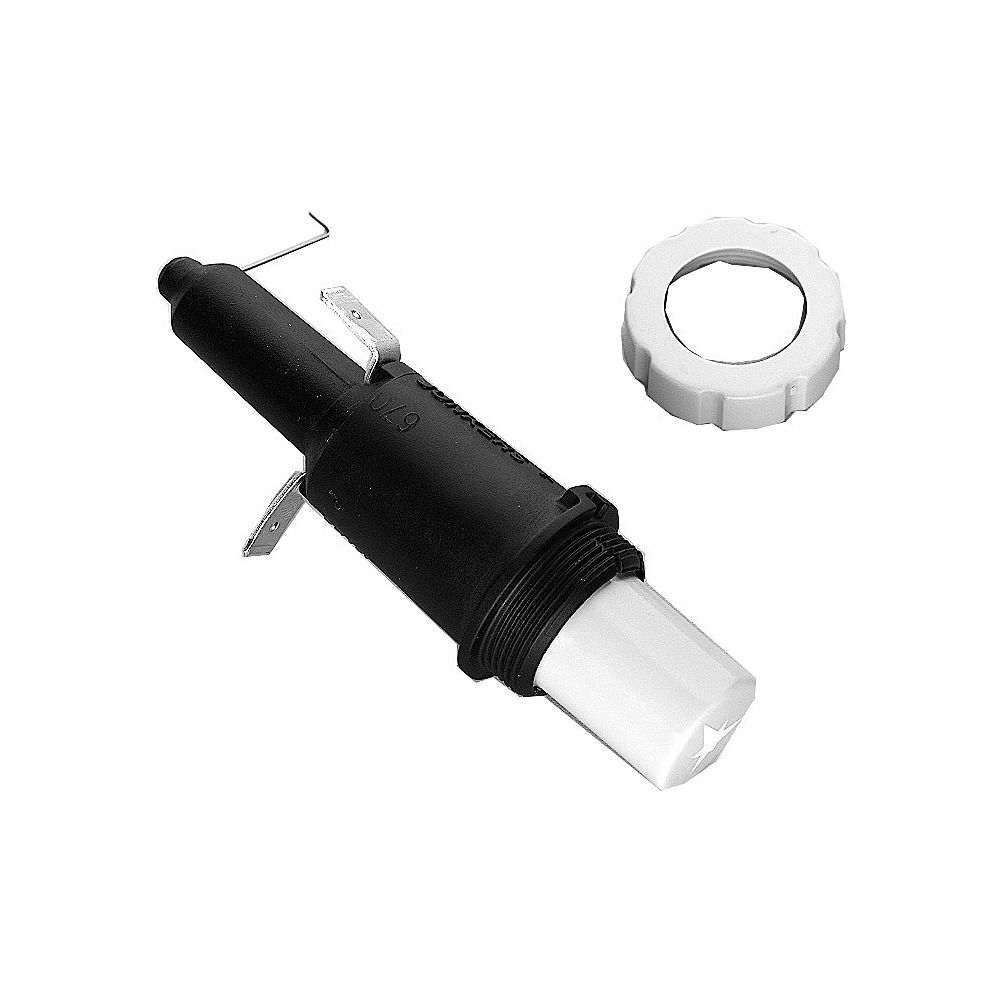 Bosch Allumeur piézoélectrique, 87481080230