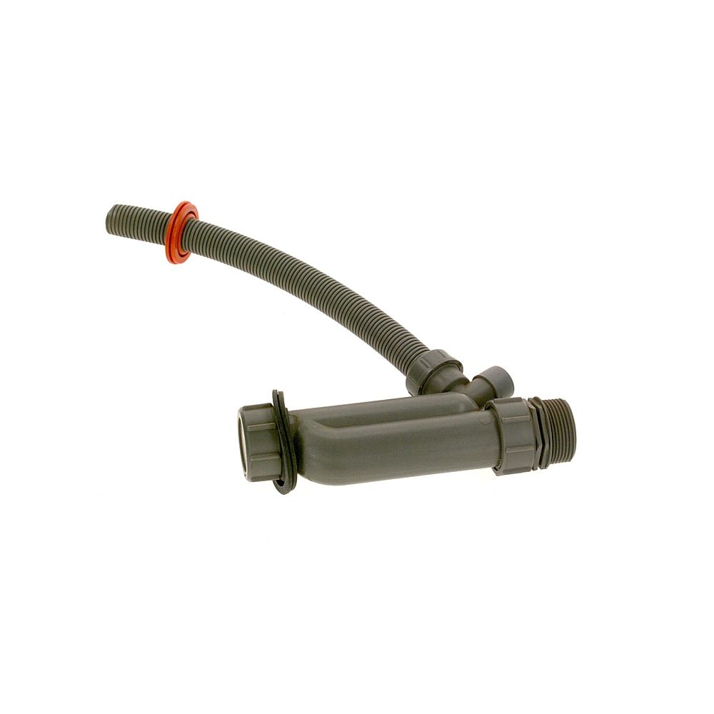Bosch Siphon, 87290002560