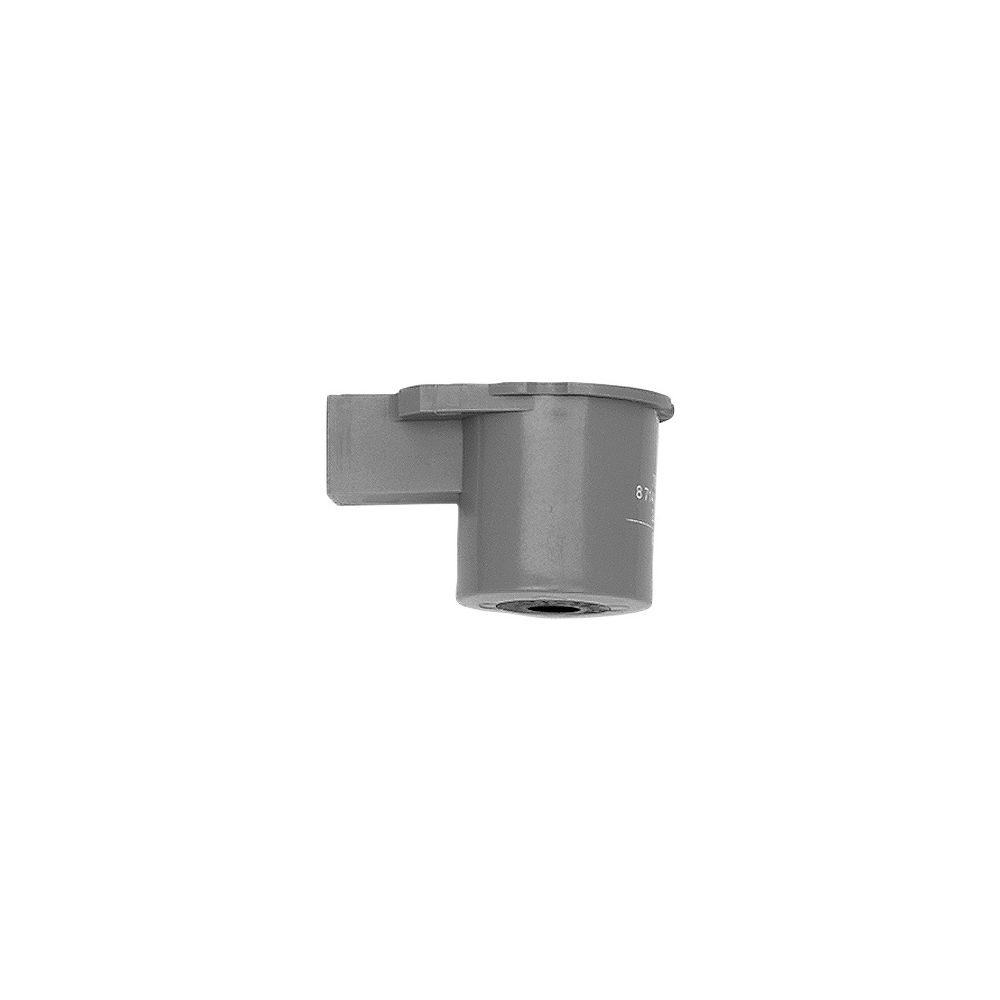 Bosch Bobine, 87142040070