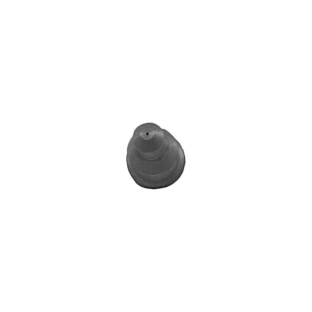 Bosch Buse d'allumage 4, 87290108210