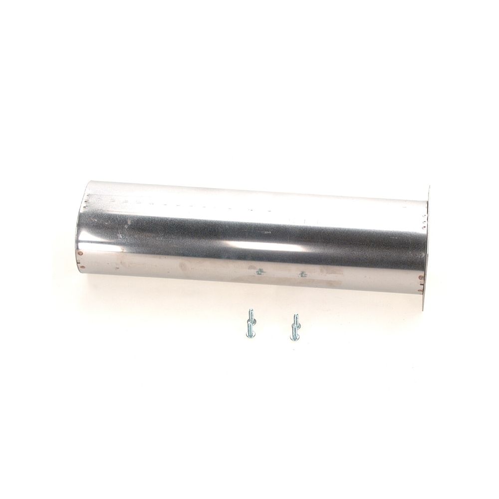 Tube de brûleur Bosch, 87290108570