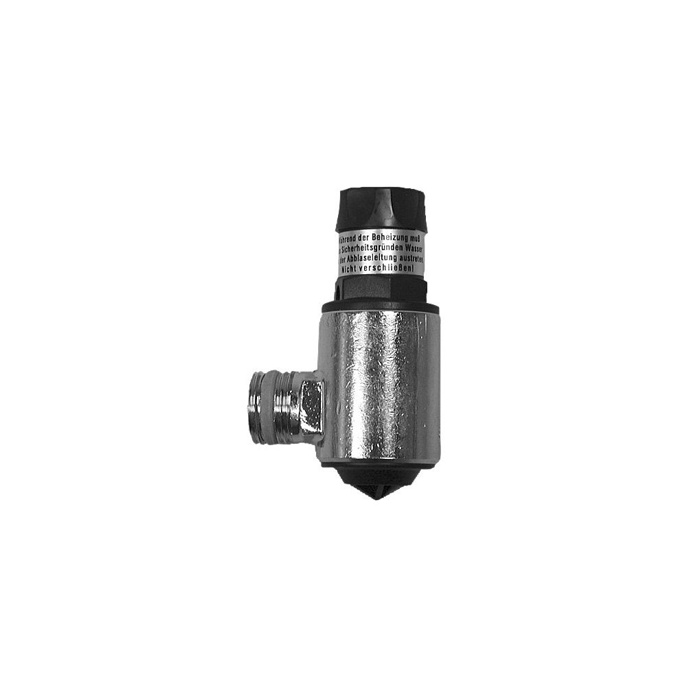 Bosch Soupape de sécurité, 87174051600