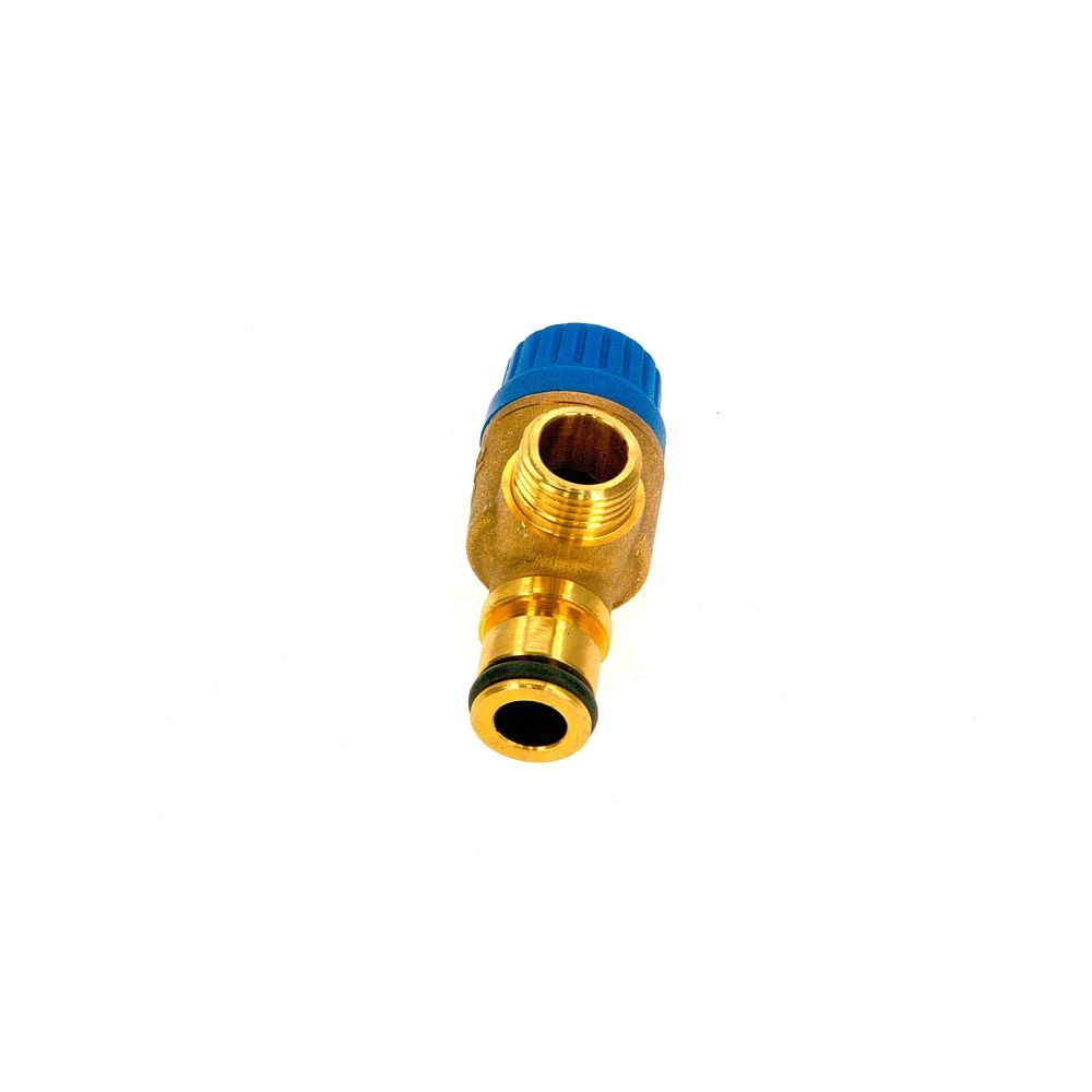 Bosch Soupape de sécurité, 87167632110
