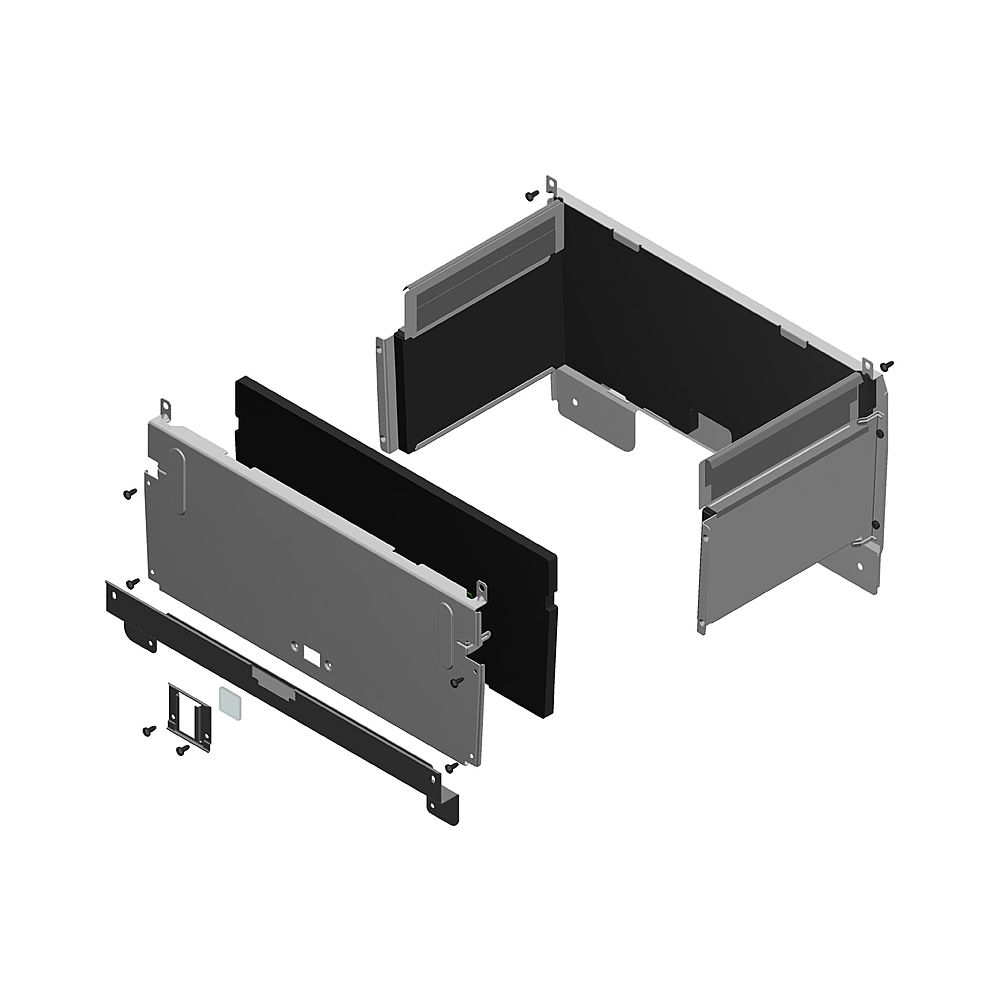 Bosch Chambre de combustion, 87154063850