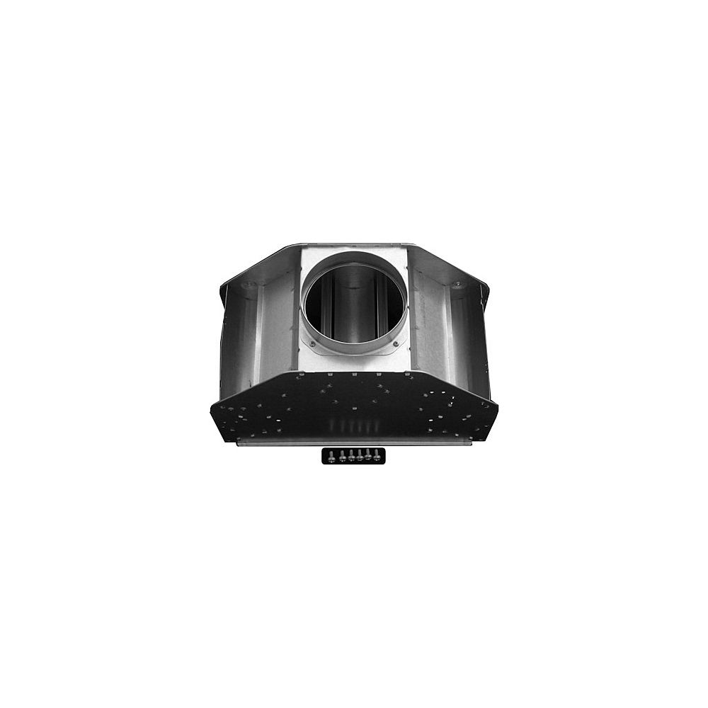 Bosch Sécurité de circulation, 87155056050