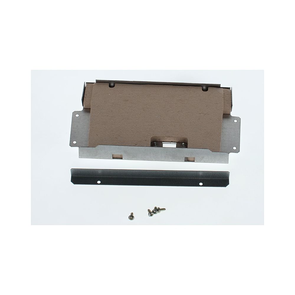 Bosch Paroi avant, 87154023290