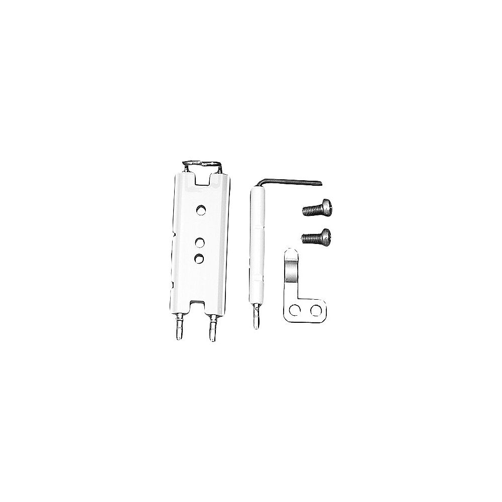 Bosch Jeu d'électrodes, 87181070710