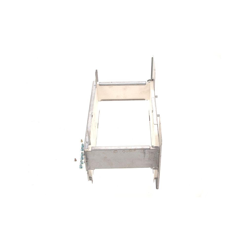 Bosch Chambre de combustion, 87154064280