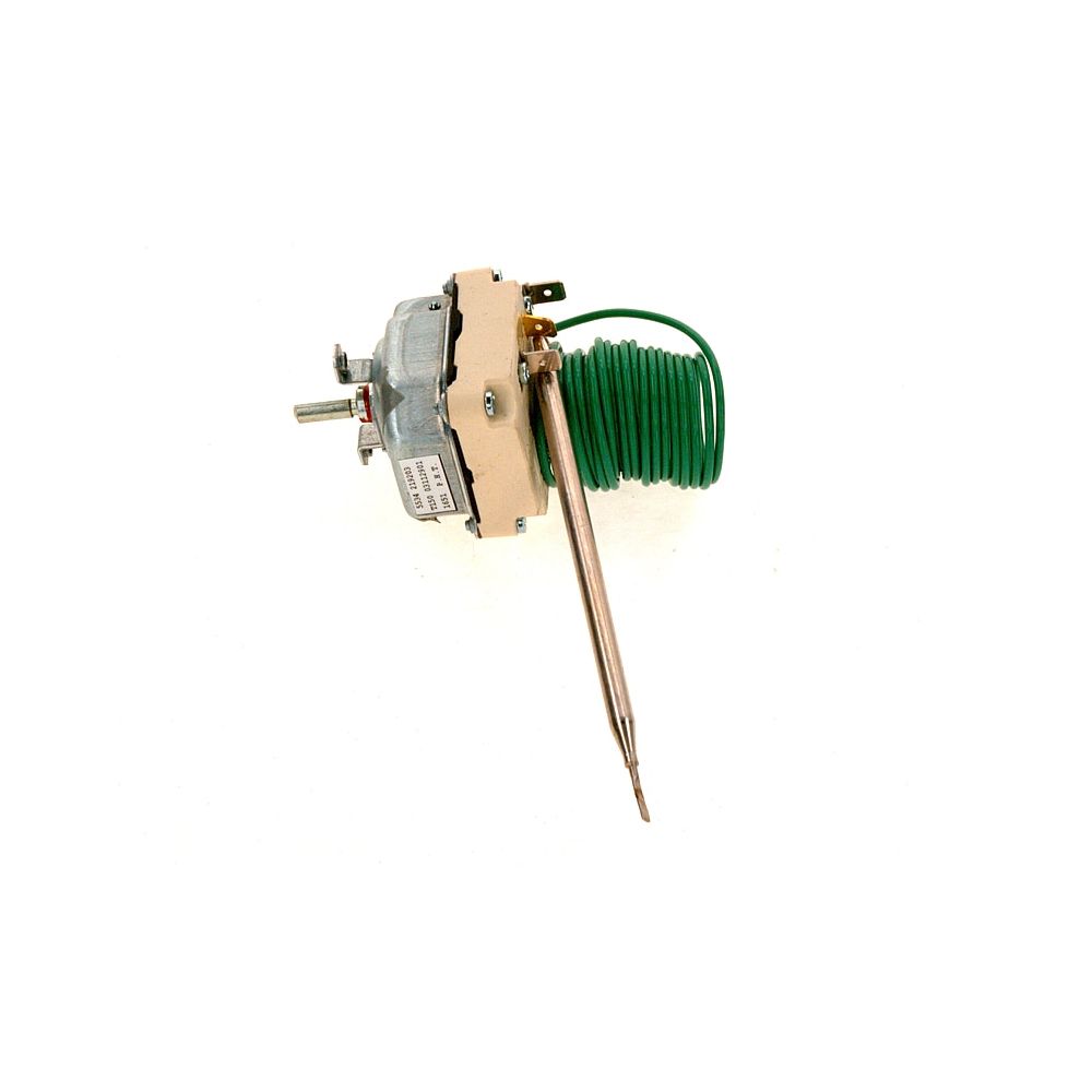 Bosch Thermostat, 87290111450