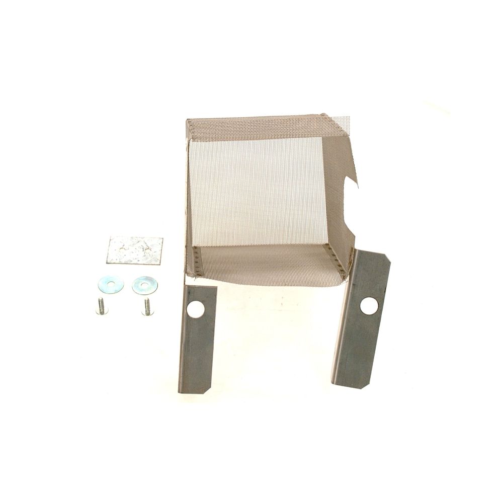 Bosch Filtre, 87290116720