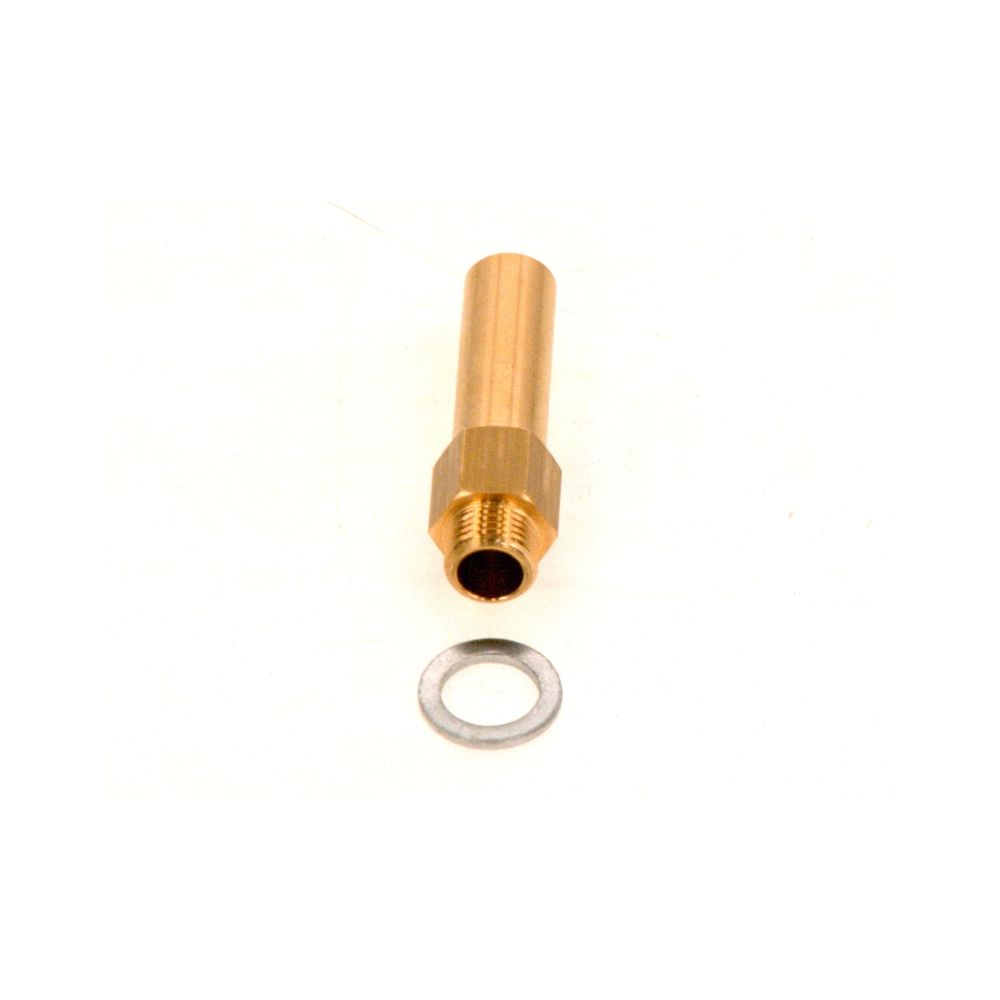 Bosch Jeu de buses 250B, 87290117580