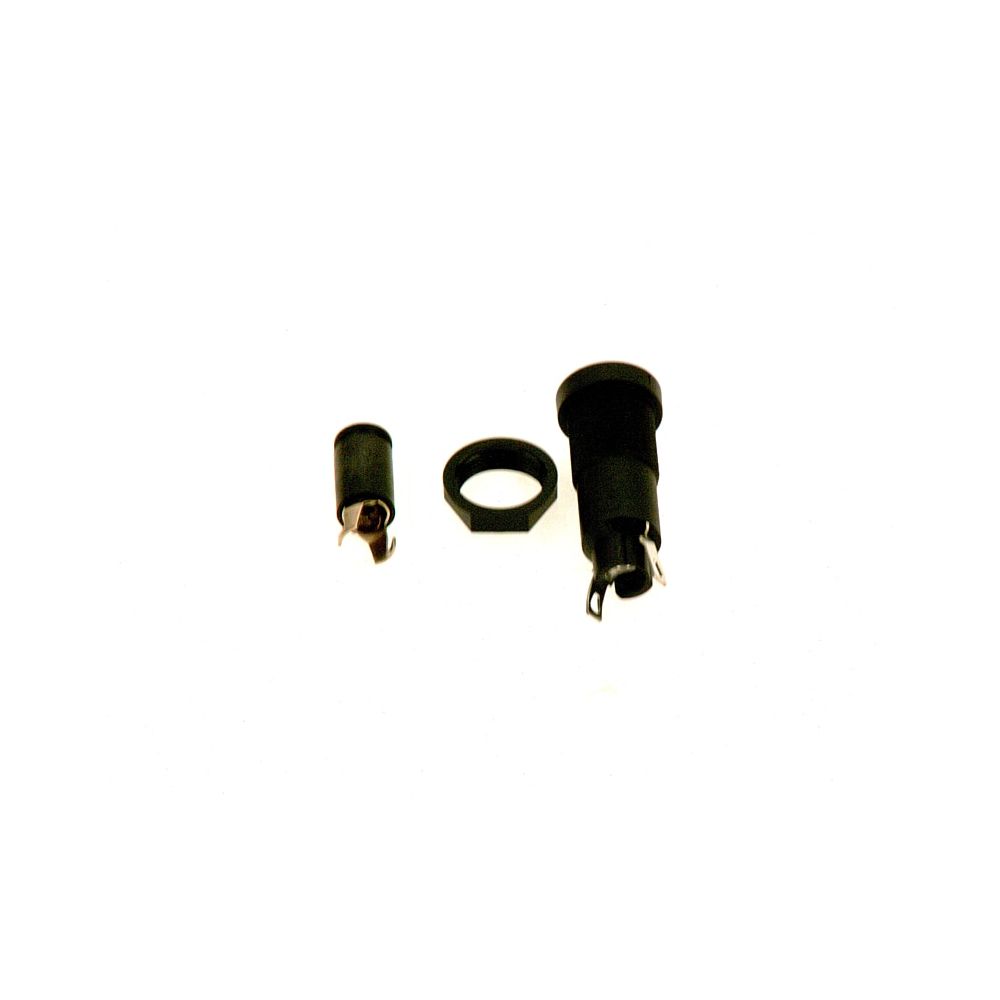 Bosch Porte-fusible 87106090190