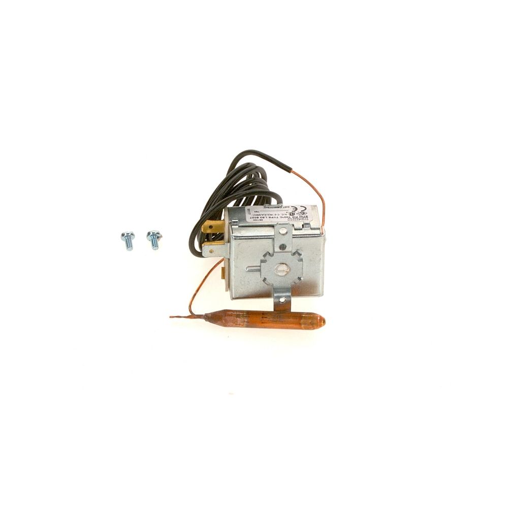 Bosch Limiteur de température, 87229665440