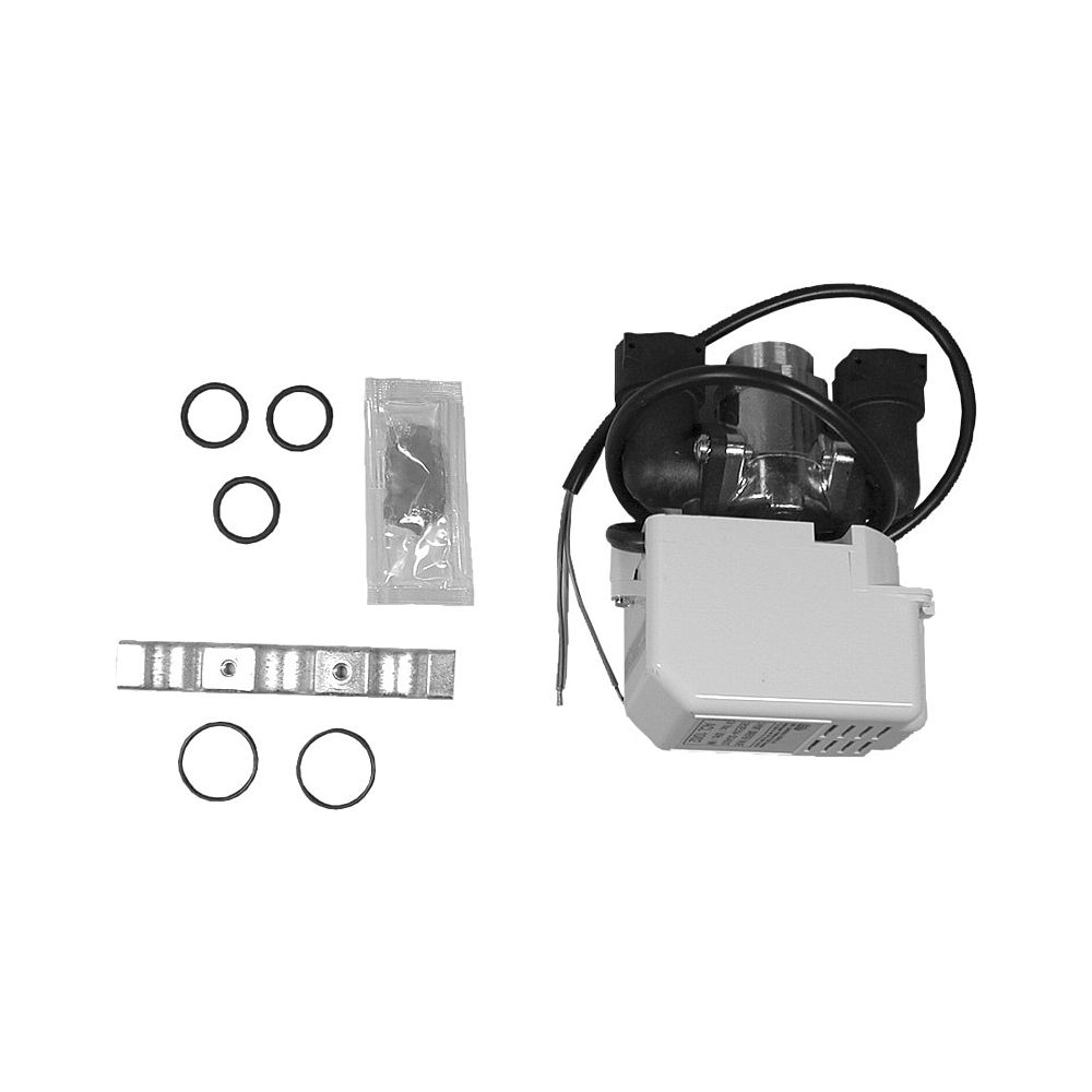 Bosch Vanne de commutation, 87229665750