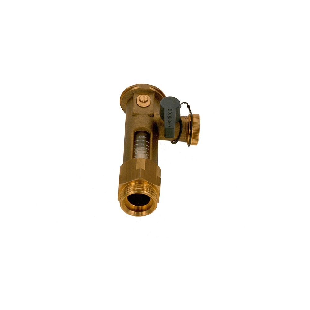 Limiteur de débit, Bosch 87152020430