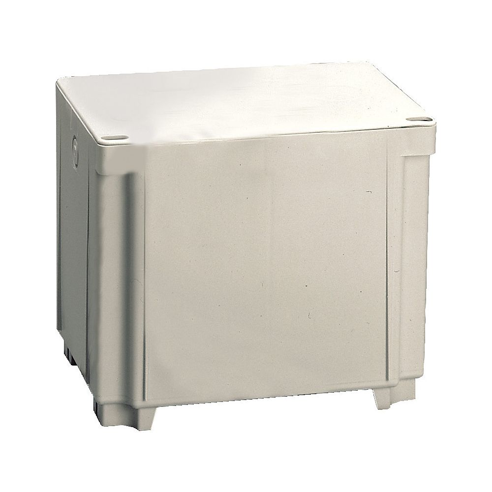 Bosch Boîte de neutralisation NB 100