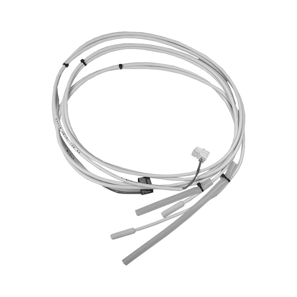 Bosch Sonde de température NTC1, 87145000880