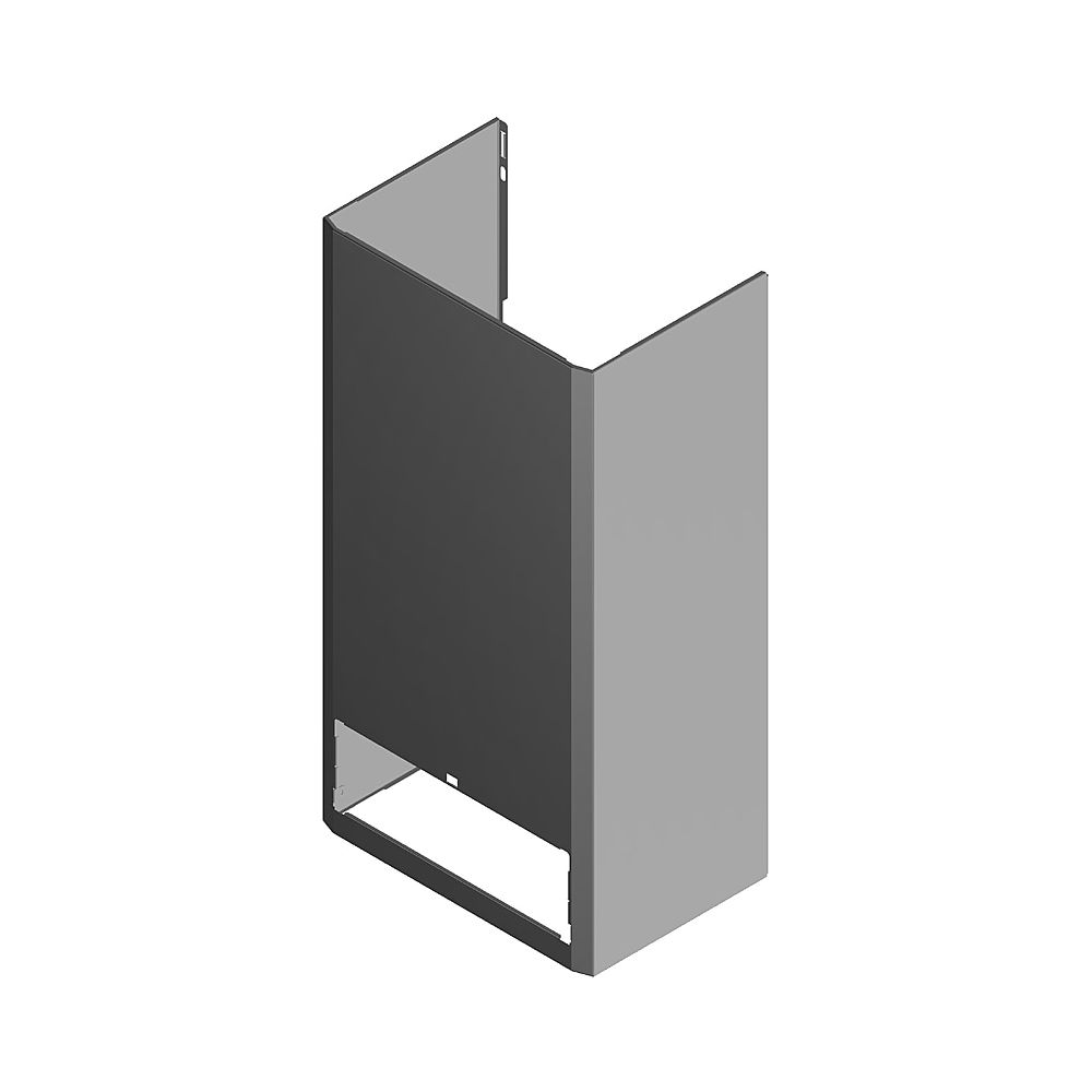 Bosch Gaine, Blanche, 87154013770
