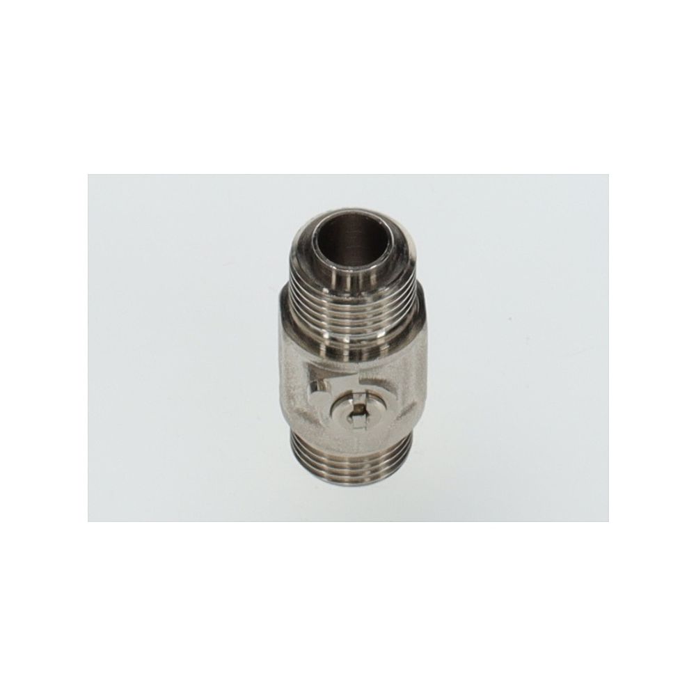 Bosch Robinet d'arrêt, 87174051890