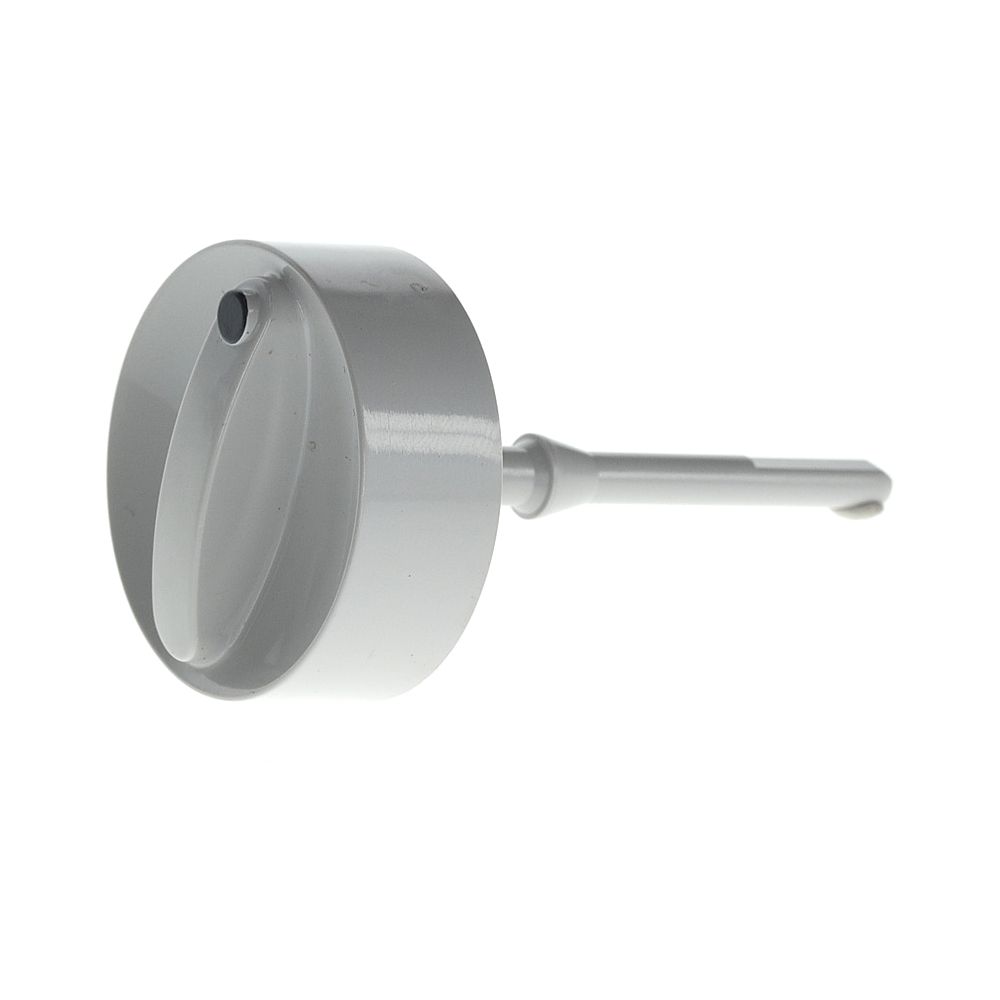 Bouton rotatif Bosch, 87120001160