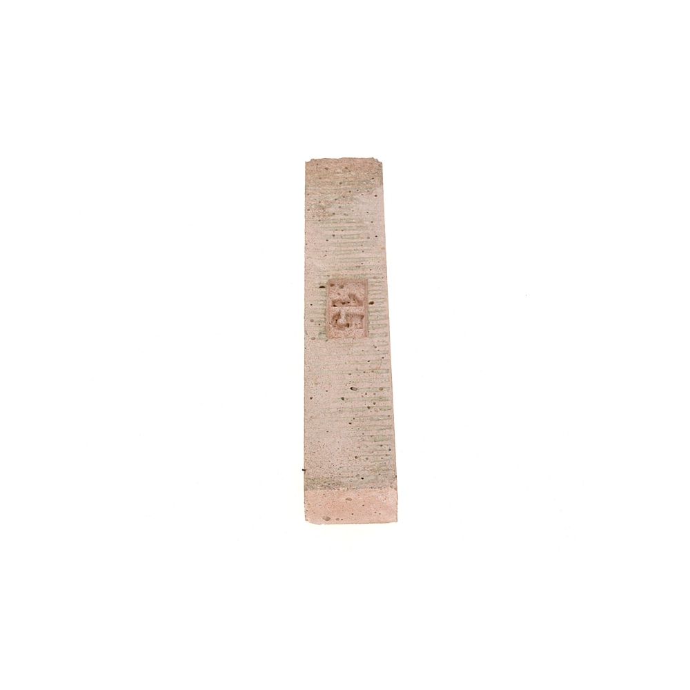 Céramique Bosch, Longueur 50 mm, 87182208810