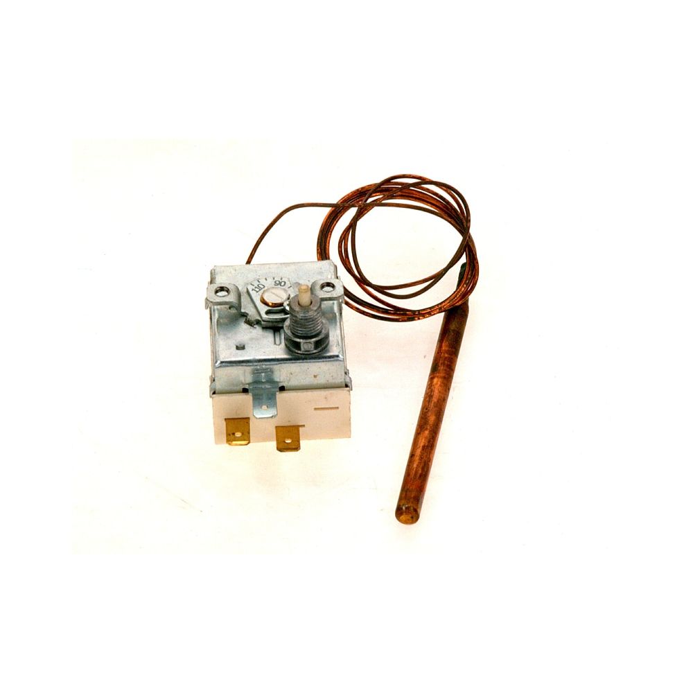 Bosch Limiteur de température