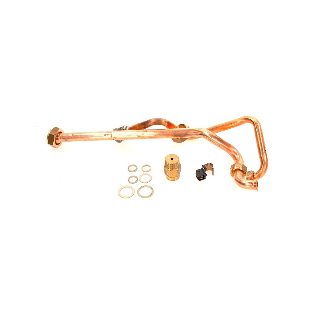 Bosch Kit de conversion flexible (flexible)