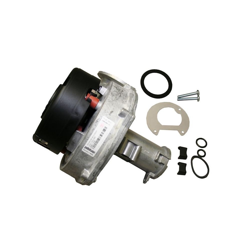 Ventilateur Buderus 230V, 7099022