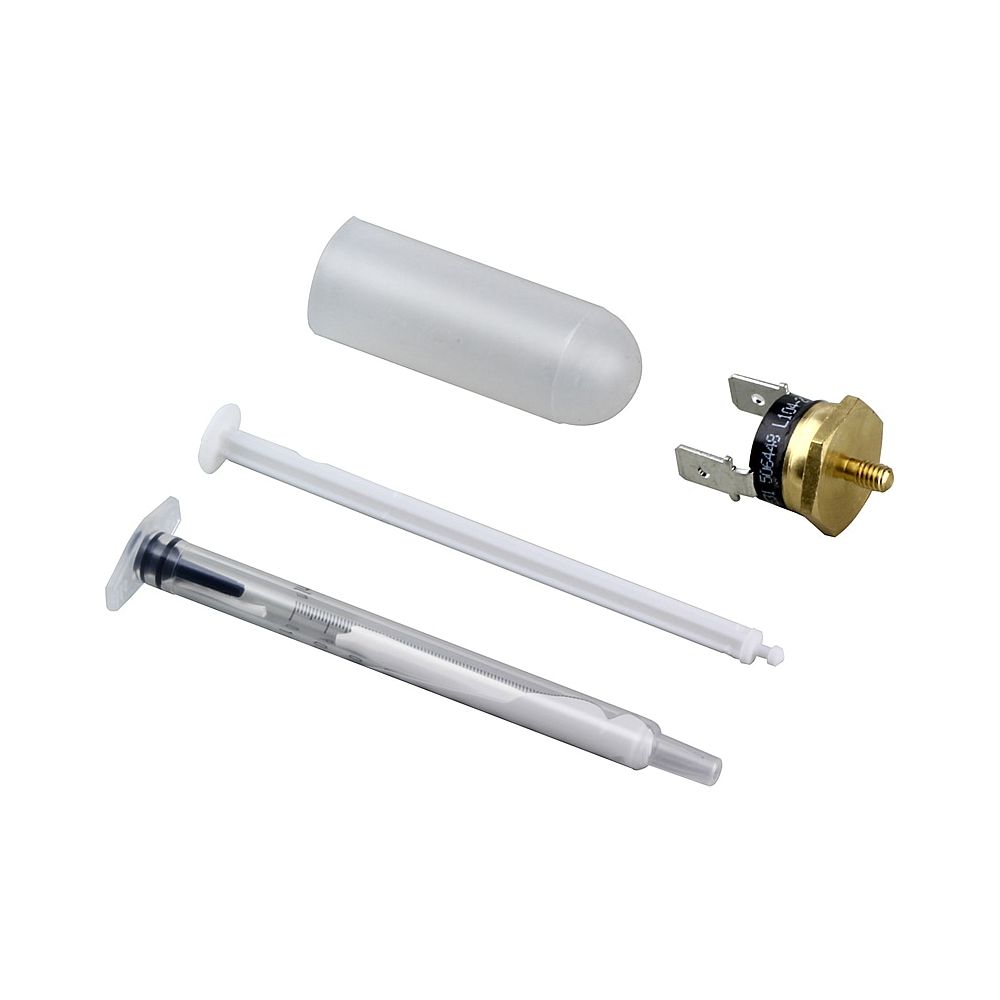 Bosch Limiteur de température de sécurité, 7099117