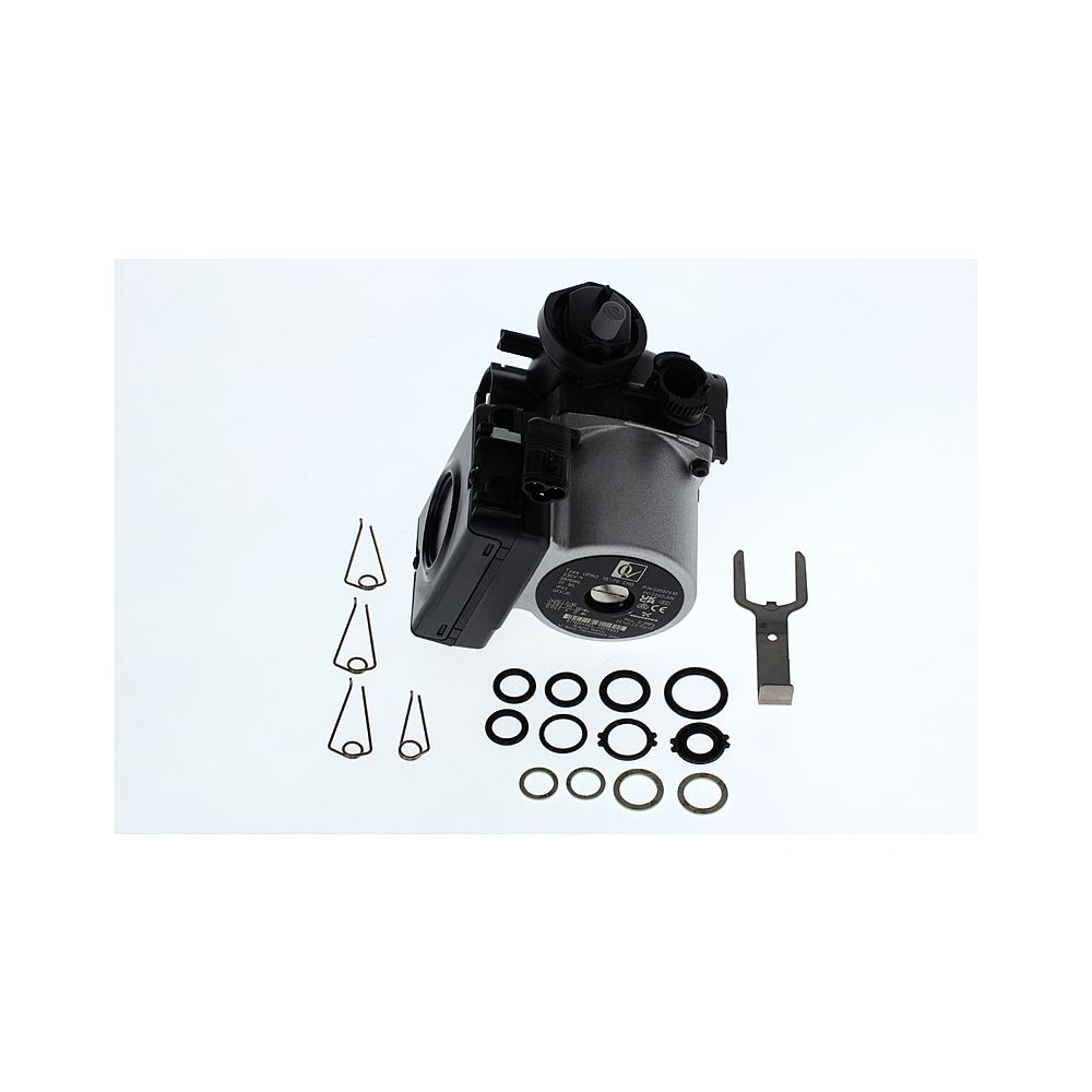 Pompe Bosch UPM 15-70CHG, 87182217280