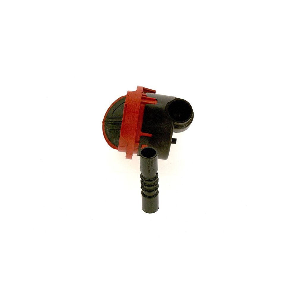 Bosch Dispositif de mélange, 87110002920