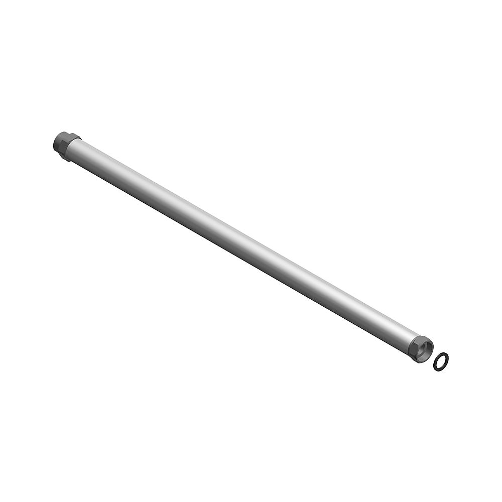 Bosch Tuyau flexible, 87107352260