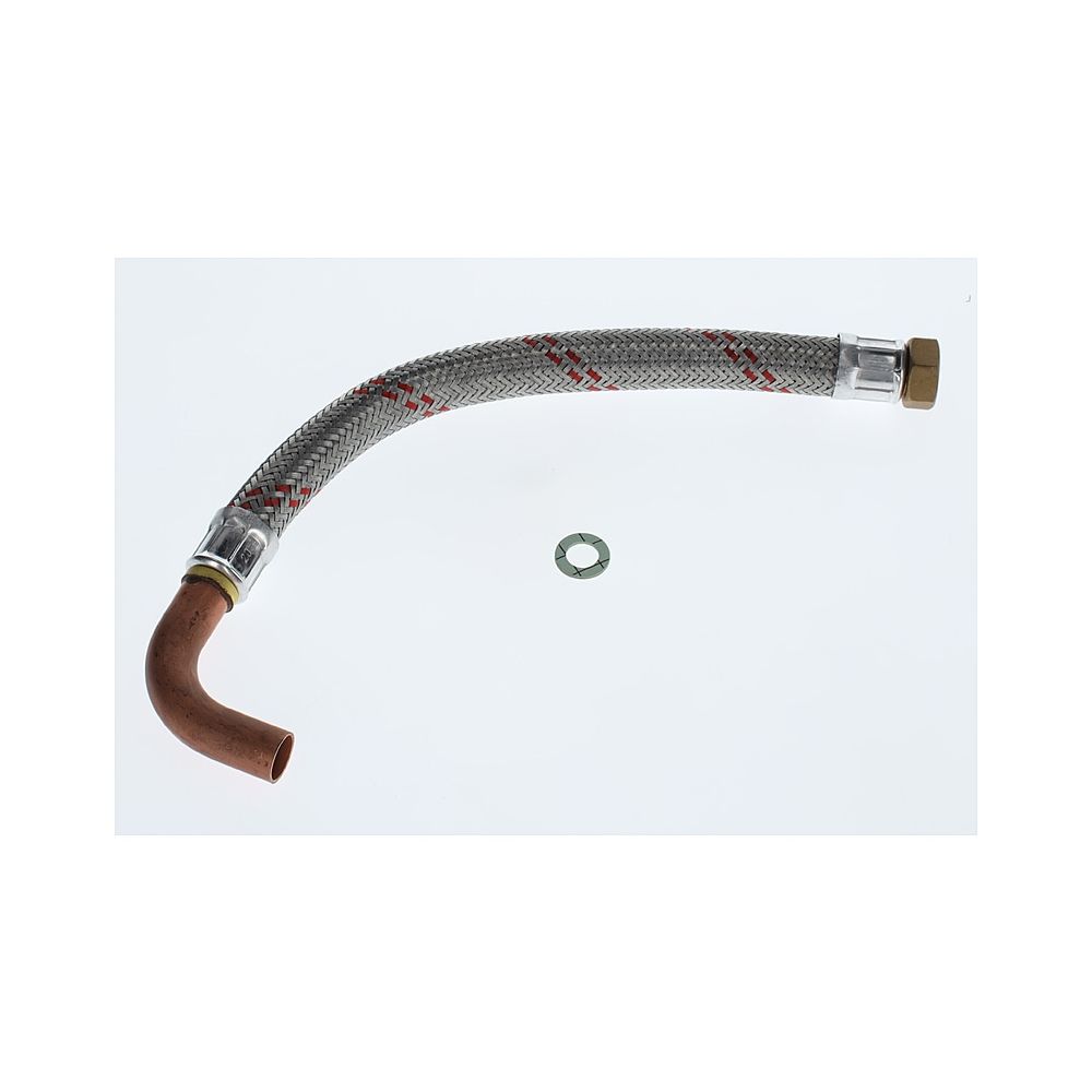 Bosch Tuyau flexible 430 mm, 87107352270