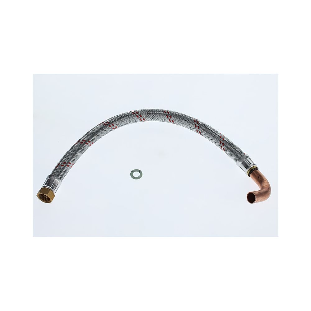Bosch Flexible 650 mm, 87107352290