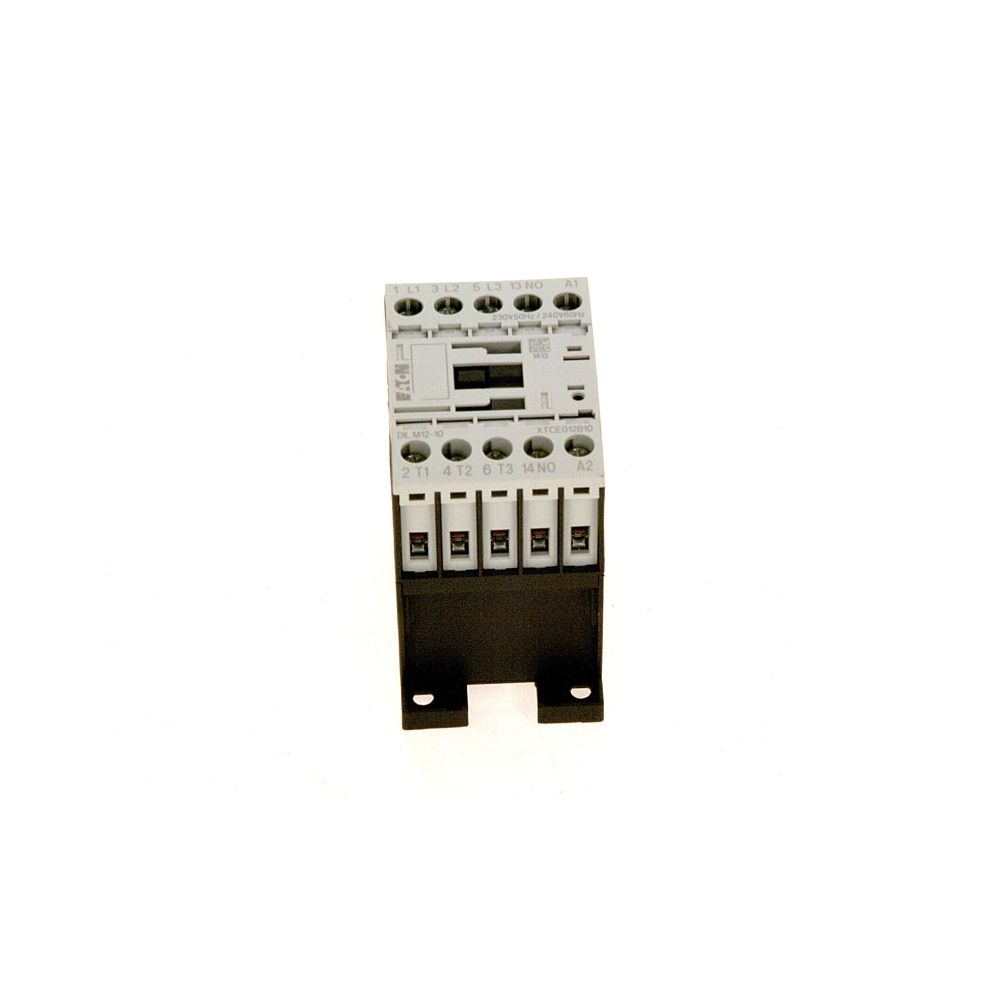 Bosch Relais 12A, 87172010490
