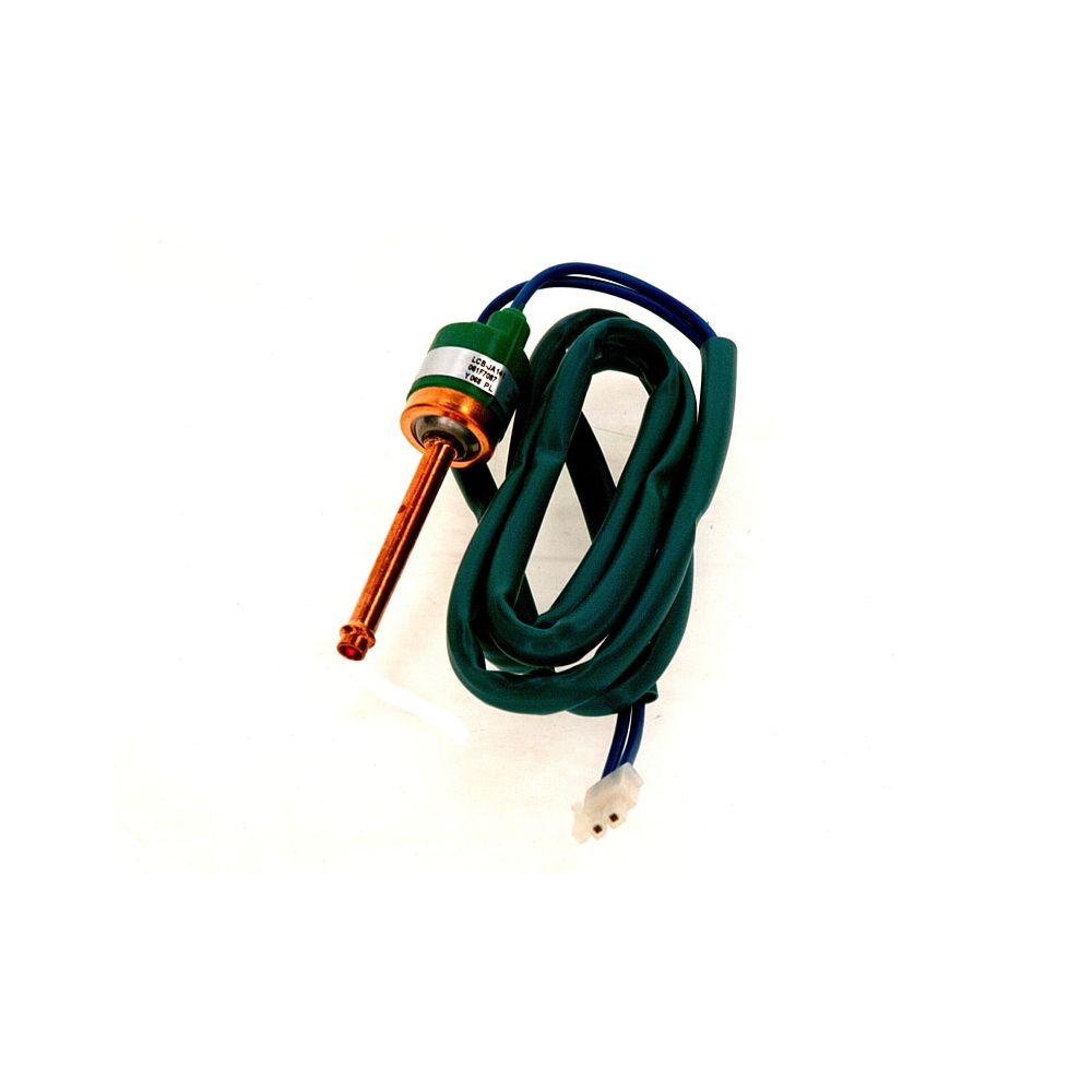 Bosch Pressostat 0,5 bar, 87174061010