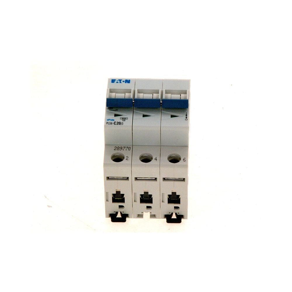 Bosch Fusible 20A, 87445030200
