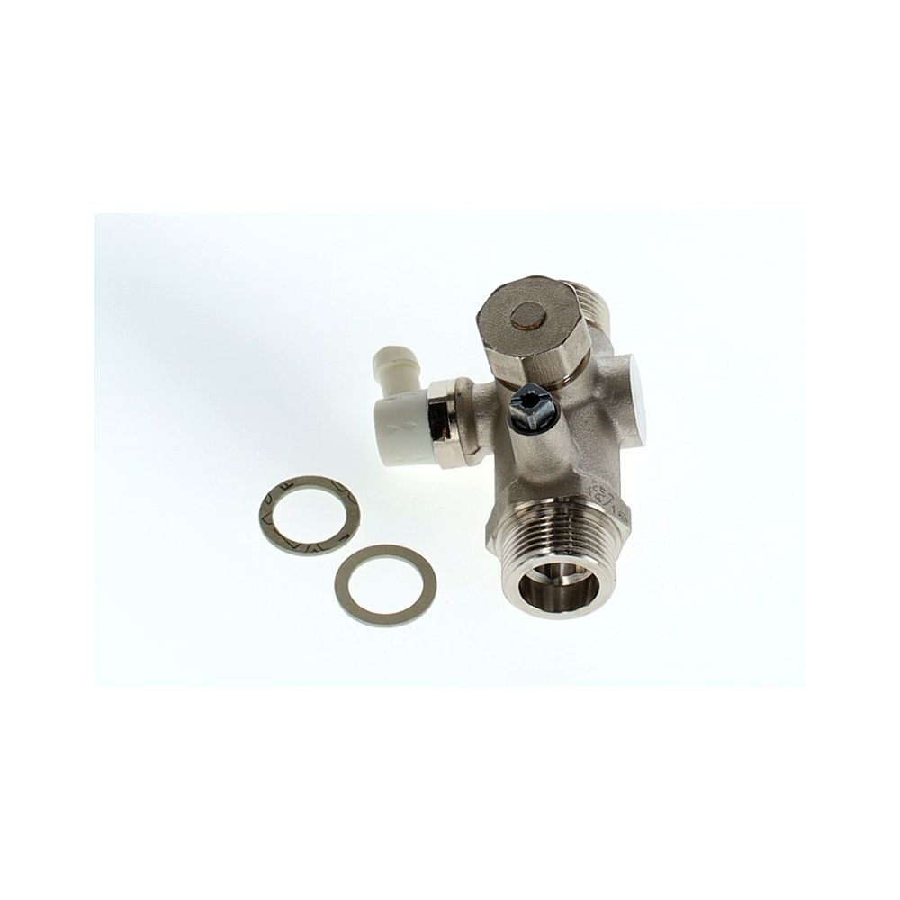 Bosch Robinet d'entretien, 87174052570