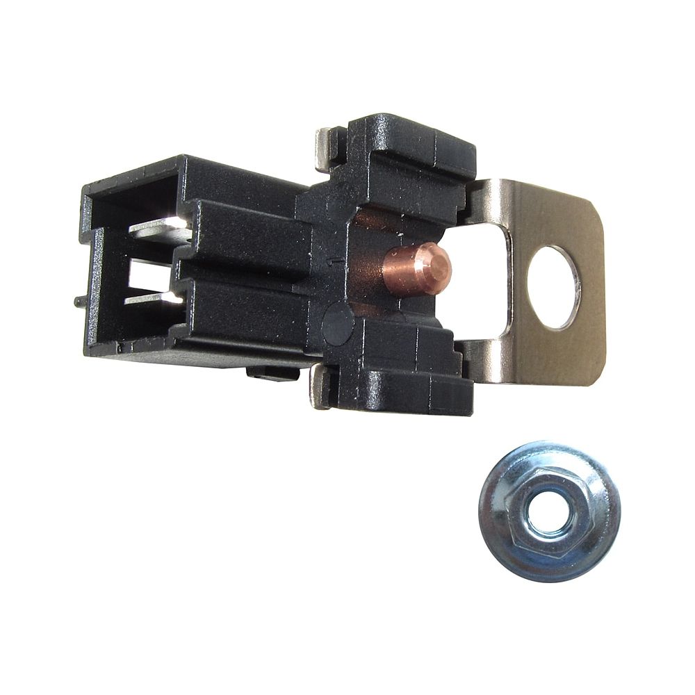 Capteur de température Bosch, 87145001230