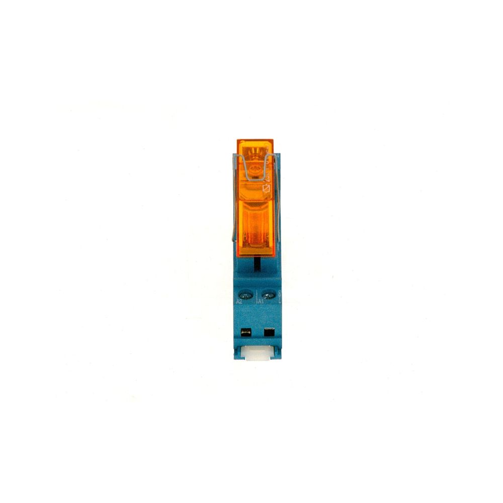 Relais Bosch, 87172010510