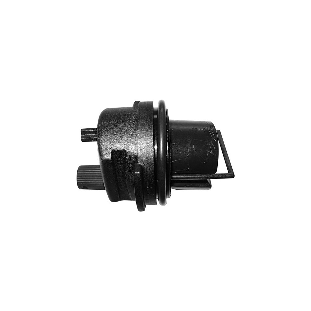 Dégazeur pour bloc hydraulique Bosch, référence 87161064450