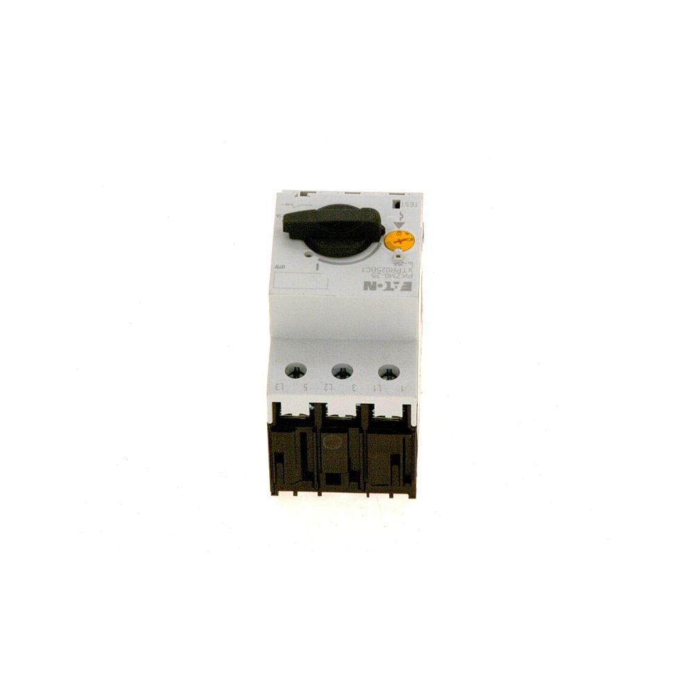 Disjoncteur de sécurité Bosch 25 A, 87485102040